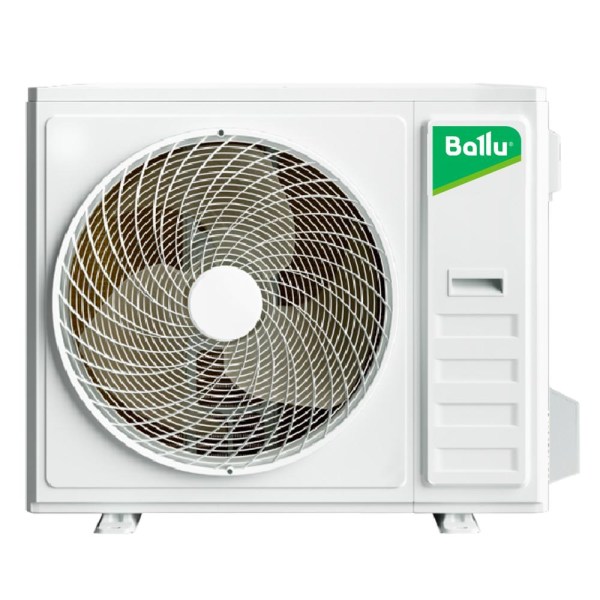 Ballu BLCI_CF-60HN1_24Y,