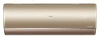 Haier AS35S2SJ2FA-G