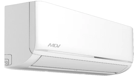 Настенный кондиционер MDV MDSAG-07HRN1/MDOAG-07HN1