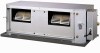 Mitsubishi Electric PEA-RP250GAQ (MR.SLIM) (внутренний блок)