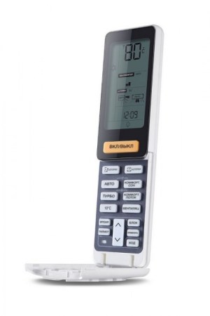 Haier AS12NS6ERA-W/B/G