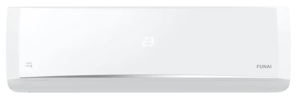 FUNAI RAC-SN25HP.D05