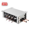 PAC-MK33BC Распределительный блок на 3 порта MITSUBISHI ELECTRIC