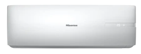 Hisense AMS-12UR4SVEDL6 (S)