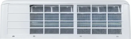 Настенный кондиционер Ecoclima ECW/I-AX07/FB-4R1/EC/I-AX07/F-4R1