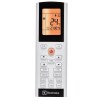 Electrolux EACS/I-09 HM FMI/N8_ERP
