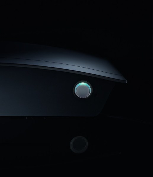 Daikin FTXG50LS/RXG50L