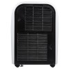 Electrolux EACM-07 RK/N6