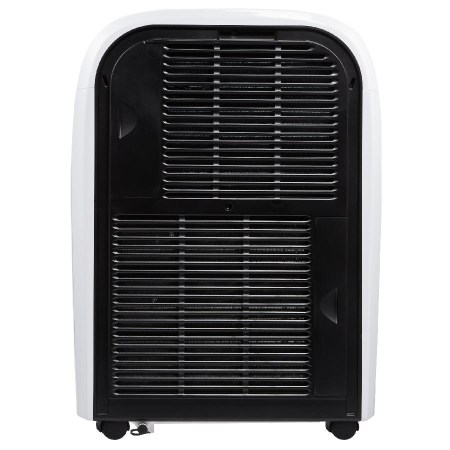 Electrolux EACM-07 RK/N6
