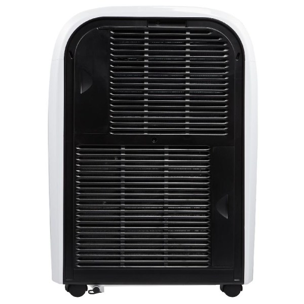 Electrolux EACM-07 RK/N6