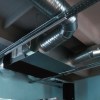 LGH-100RVX-E Приточно-вытяжная установка Mitsubishi Electric