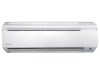 Daikin ATYN50L/ARYN50L
