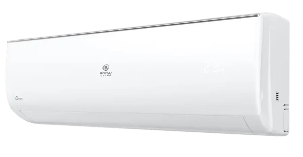 Настенный кондиционер Royal Clima RC-GL22HN