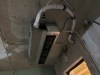 Haier AD50S2SS1FA  / 1U50S2SJ2FA R32