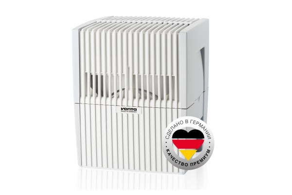 Venta LW15 белый