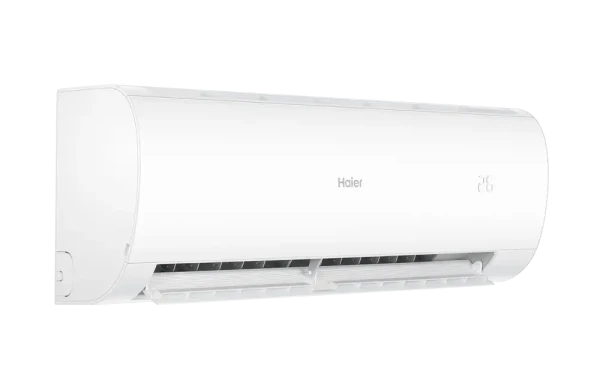 Настенный кондиционер Haier HSU-07HPL203/R3 / HSU-07HPL03/R3 (2024)