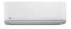 MDV MDSAG-09HRN8/MDOAG-09HN8