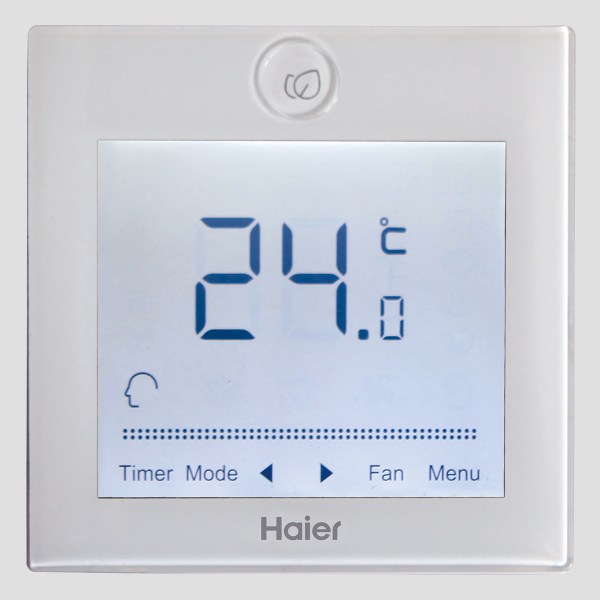 Внутренний блок Haier AD24SS1ERA (N)(P)
