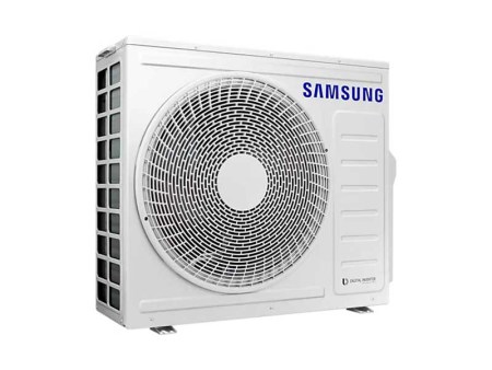 Samsung AJ068TXJ3KH/EA