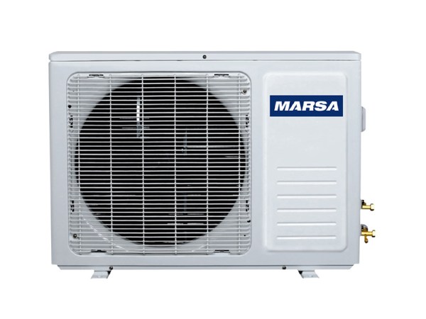 Настенный кондиционер MARSA RK-24MTA2/RK-24MTA2E