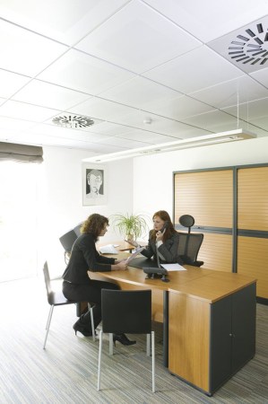 Внутренний блок FXMQ125MFV1