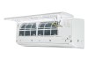 Настенный кондиционер MARSA RK-09MTA4G/RK-09MTA4EG