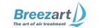 Breezart