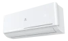 Настенный кондиционер ROYAL CLIMA RC-FC22HN