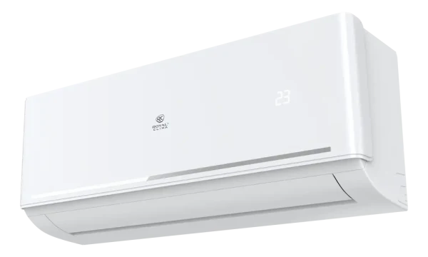 Настенный кондиционер ROYAL CLIMA RC-FC22HN