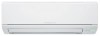 Mitsubishi MSZ-HJ25VA ER серия Classic