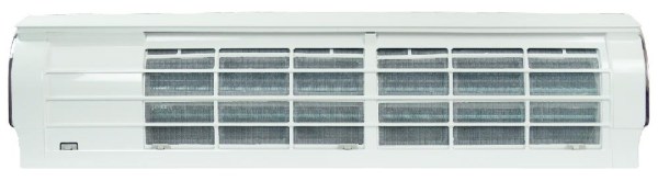 Настенный кондиционер Electrolux EACS-07HP/N3_23Y_in/EACS-07HP/N3_23Y_out, белый
