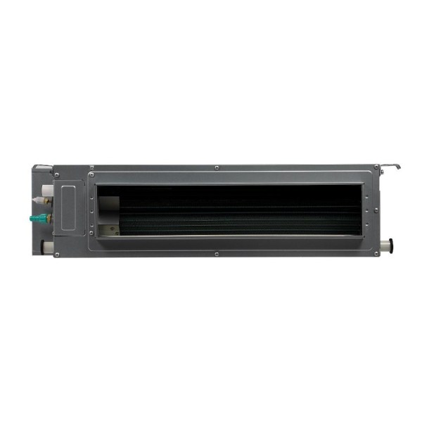 Electrolux EACD/I-09 FMI/N8_ERP