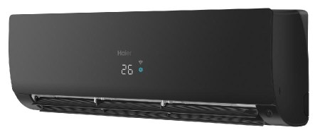 Haier AS25S2SF2FA-B (2024)