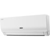 Настенный кондиционер Zanussi ZACS-09 HPR/A18/N1