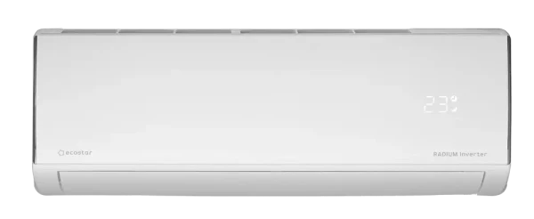 Ecostar KVS-IRAD09CH