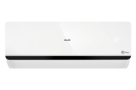 Настенный кондиционер AUX ASW-H07A4/FP-R1