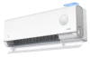 Настенный кондиционер FUNAI RAC-I-SZ35HP.D01