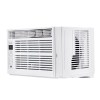 Ballu WIND COOL BWC-05 AC