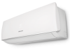 Кондиционер Hisense AS-09UW4RYDDB05 сплит-система Hisense AS-09UW4RYDDB05