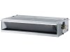 LG CM18R