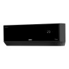 Zanussi ZACS/I-18 HB-BLACK FMI2/N8/In
