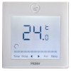 Haier AD50S2SS1FA  / 1U50S2SJ2FA R32