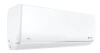 Настенный кондиционер ROYAL CLIMA RC-RNE28HN