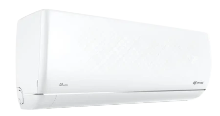 Настенный кондиционер ROYAL CLIMA RC-RNE28HN
