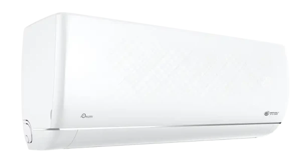 Настенный кондиционер ROYAL CLIMA RC-RNE28HN