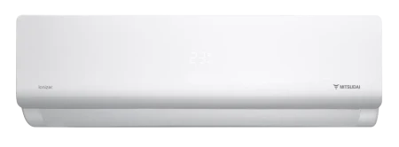 Настенный кондиционер MITSUDAI MD-SNC24AI