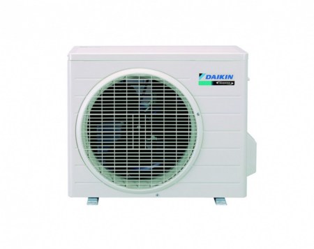 Daikin FTX20JV