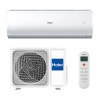 Настенный кондиционер Haier AS70NHPHRA/1U70NHPFRA