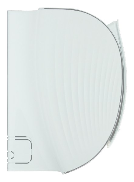 Настенный кондиционер Electrolux EACS-07HP/N3_23Y_in/EACS-07HP/N3_23Y_out, белый