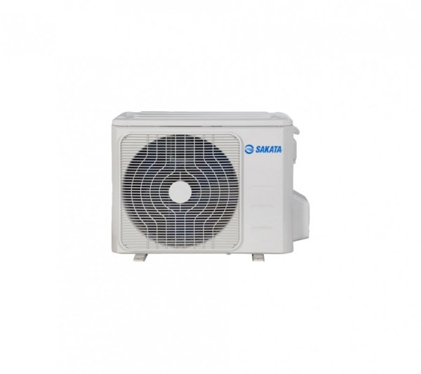 Настенный кондиционер Sakata SIE-60SJ/SOE-60VJ